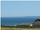 Lot 54 Pelican Road, Kalbarri WA 6536