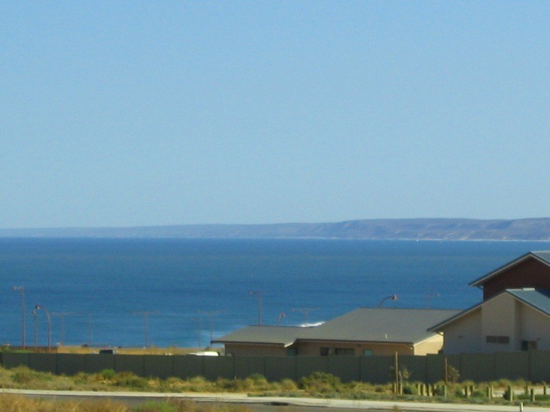 Lot 54 Pelican Road, Kalbarri WA 6536