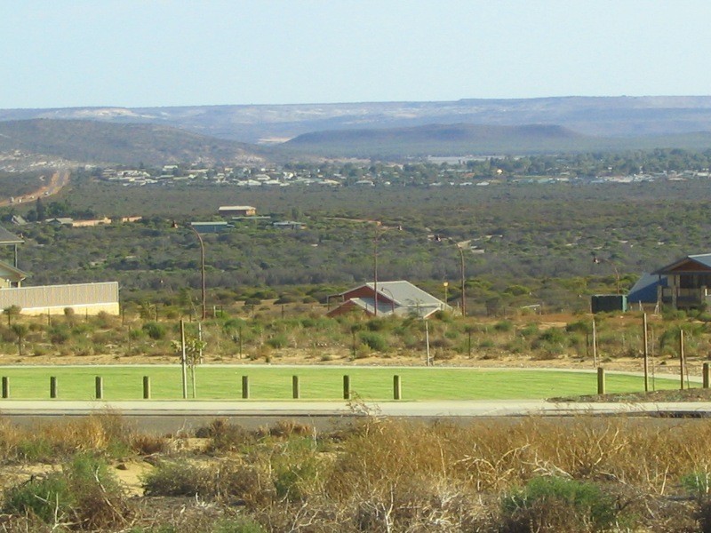 Lot 54 Pelican Road, Kalbarri WA 6536