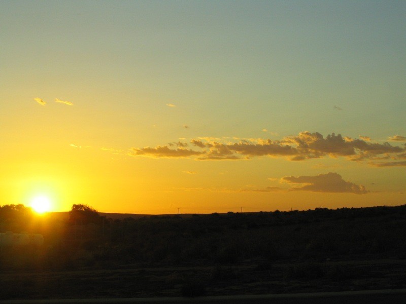 Lot 54 Pelican Road, Kalbarri WA 6536