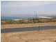 Lot 1 Jacques Boulevard, Kalbarri WA 6536