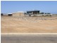 Lot 1 Jacques Boulevard, Kalbarri WA 6536