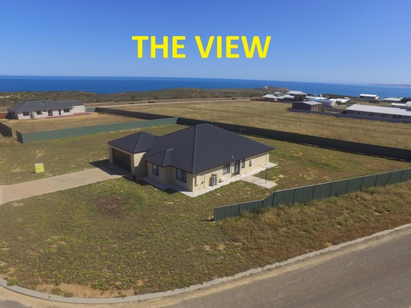 18 Castaway Street, Kalbarri WA 6536
