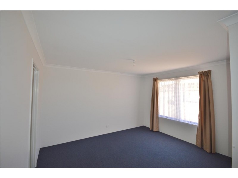 18 Castaway Street, Kalbarri WA 6536