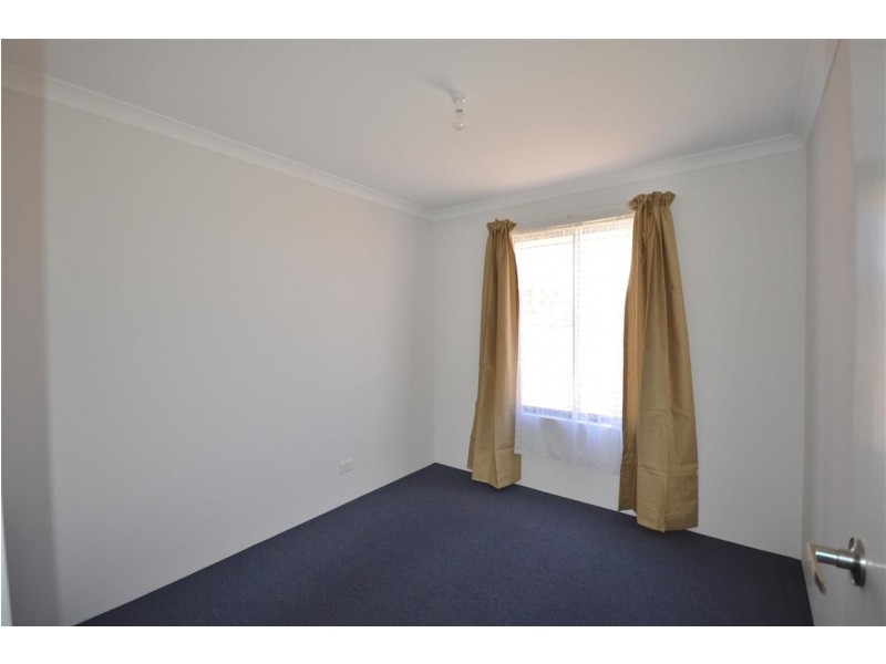 18 Castaway Street, Kalbarri WA 6536