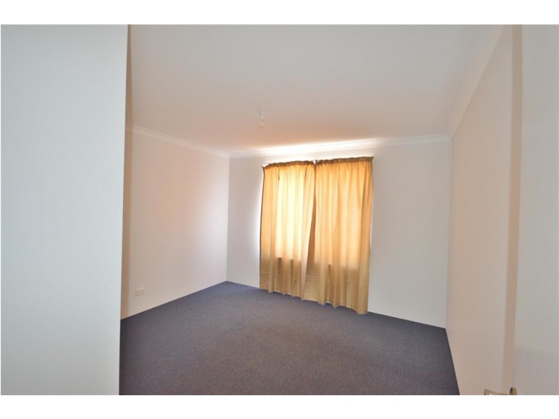 18 Castaway Street, Kalbarri WA 6536