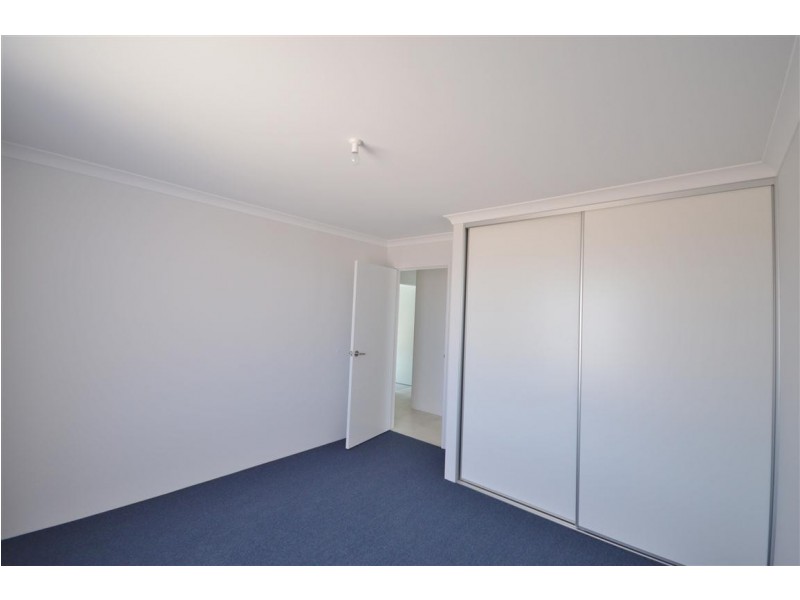 18 Castaway Street, Kalbarri WA 6536