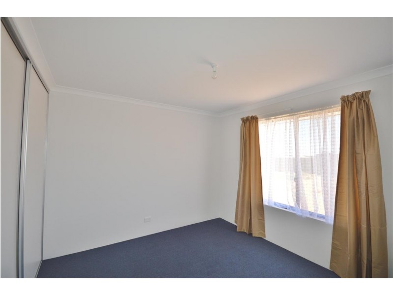 18 Castaway Street, Kalbarri WA 6536