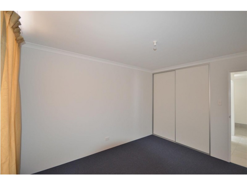 18 Castaway Street, Kalbarri WA 6536