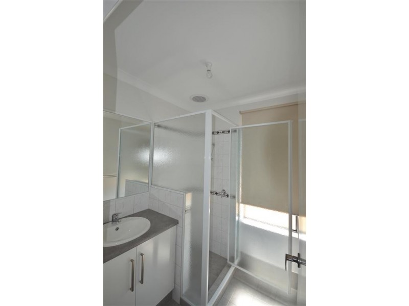 18 Castaway Street, Kalbarri WA 6536