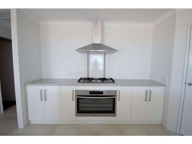 18 Castaway Street, Kalbarri WA 6536