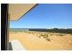 18 Castaway Street, Kalbarri WA 6536