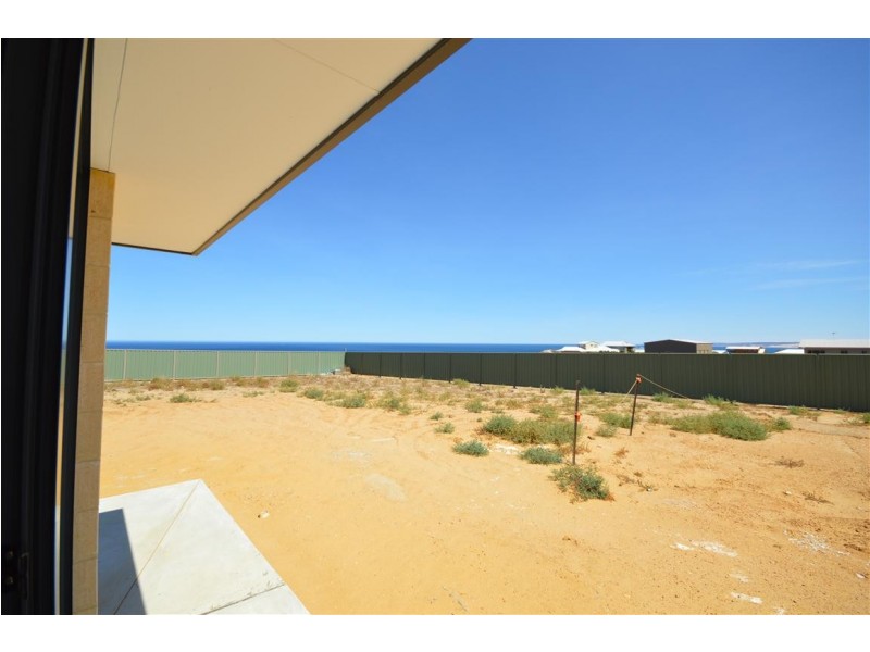 18 Castaway Street, Kalbarri WA 6536