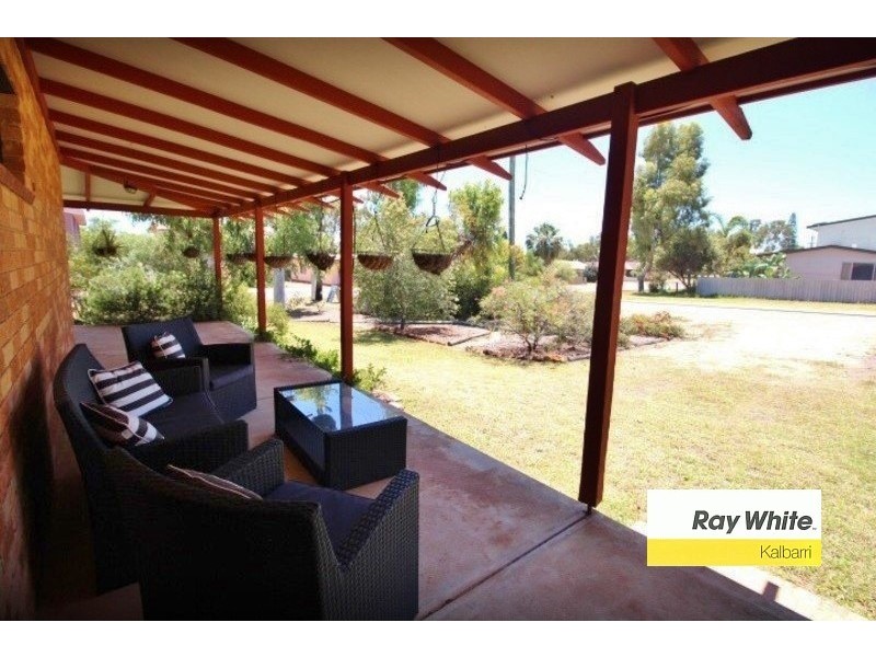 43 Smith Street, Kalbarri WA 6536