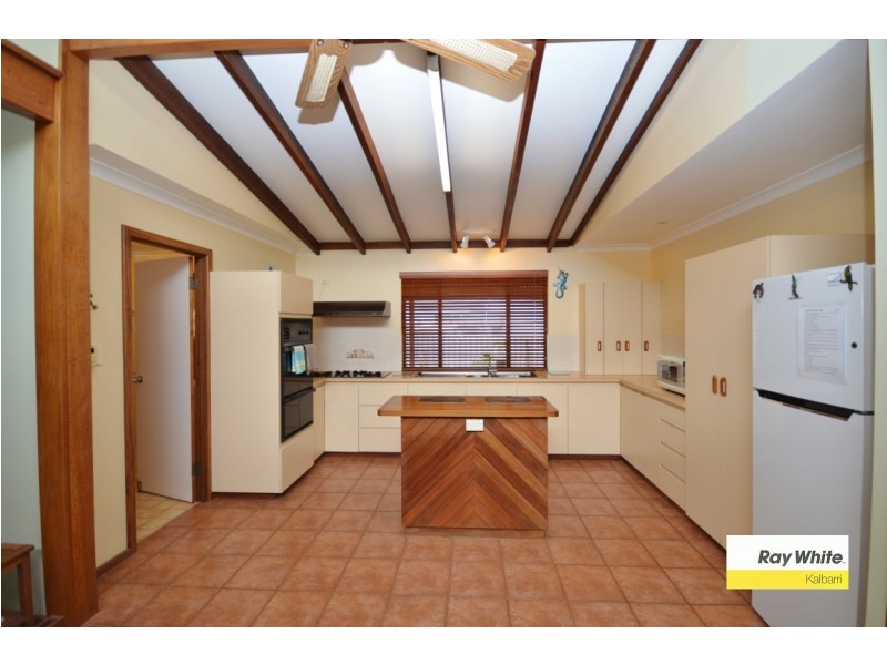 43 Smith Street, Kalbarri WA 6536