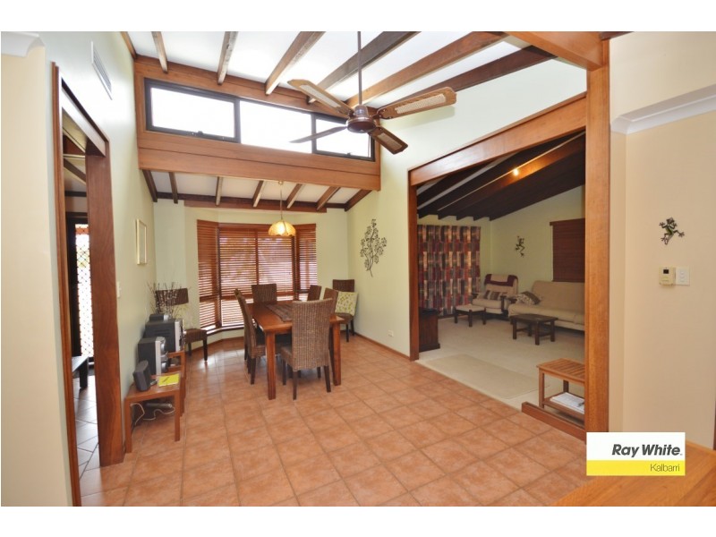 43 Smith Street, Kalbarri WA 6536