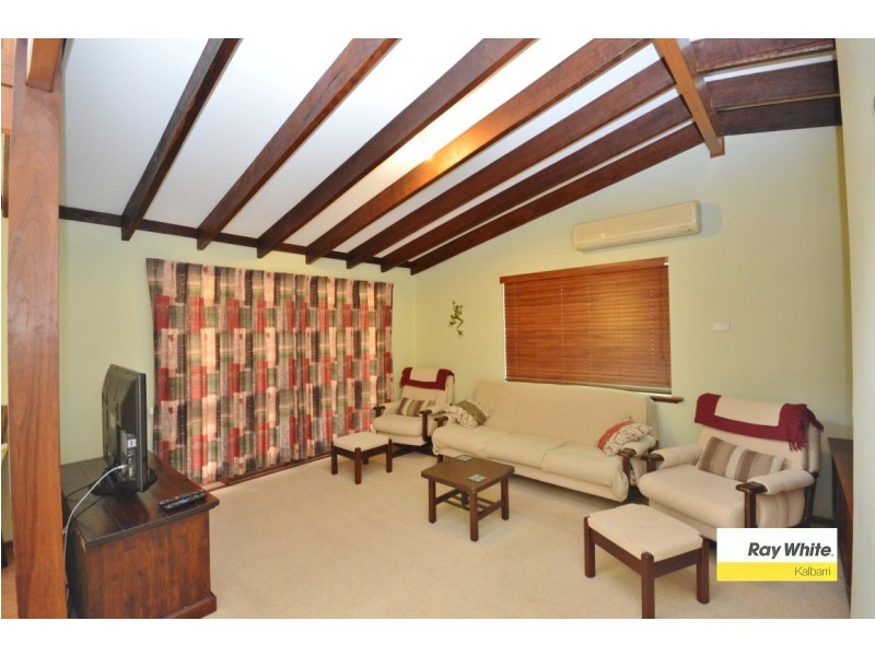 43 Smith Street, Kalbarri WA 6536