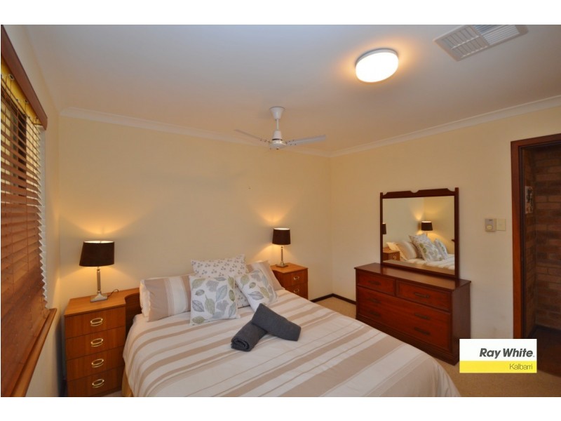 43 Smith Street, Kalbarri WA 6536