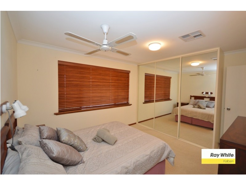 43 Smith Street, Kalbarri WA 6536