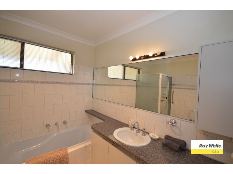 43 Smith Street, Kalbarri WA 6536