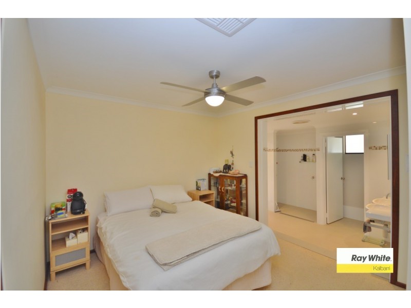 43 Smith Street, Kalbarri WA 6536