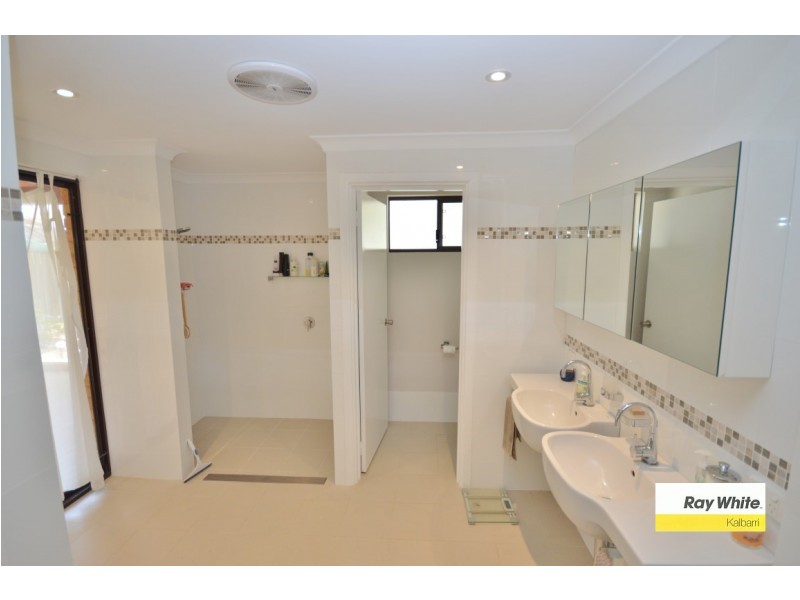 43 Smith Street, Kalbarri WA 6536