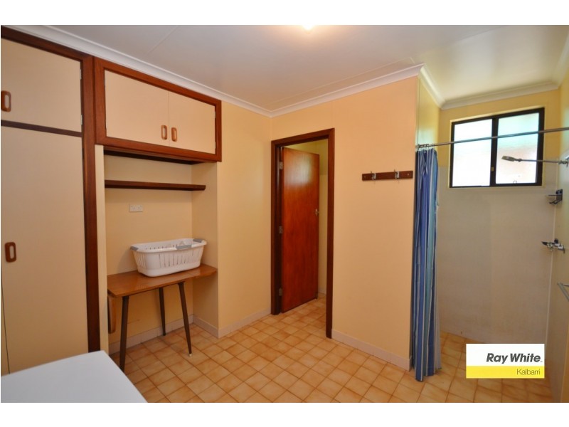 43 Smith Street, Kalbarri WA 6536