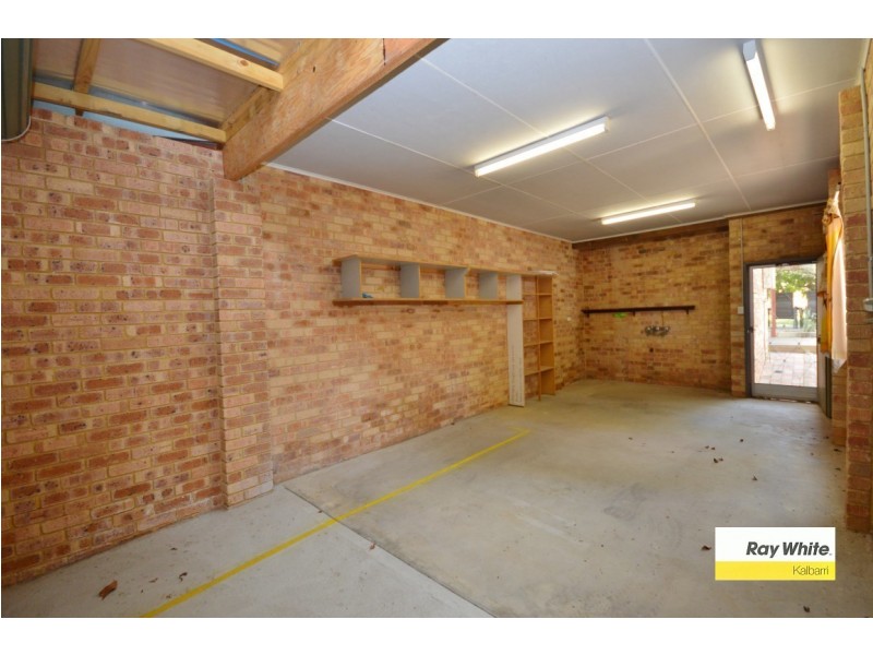 43 Smith Street, Kalbarri WA 6536