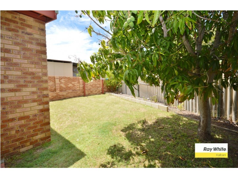 43 Smith Street, Kalbarri WA 6536