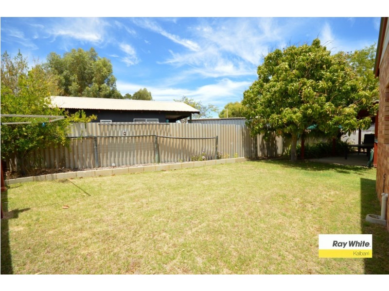 43 Smith Street, Kalbarri WA 6536