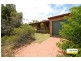 43 Smith Street, Kalbarri WA 6536