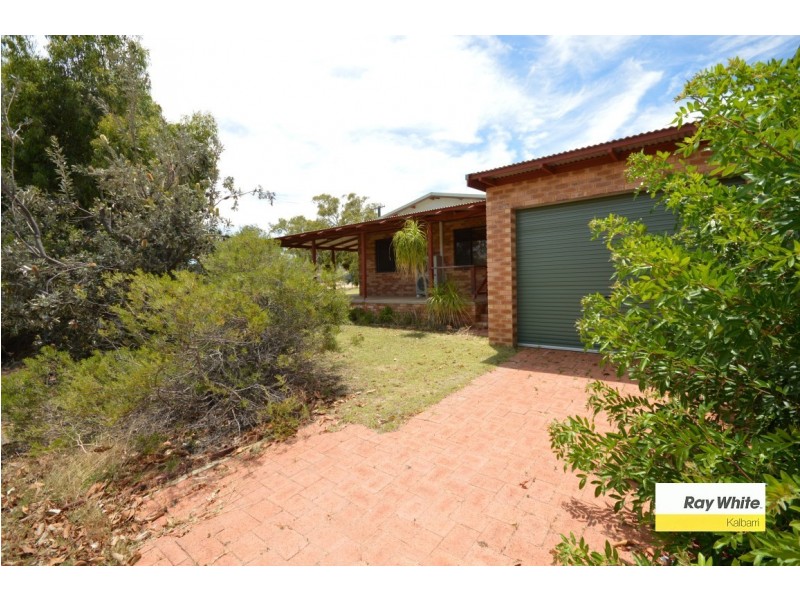 43 Smith Street, Kalbarri WA 6536