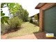 43 Smith Street, Kalbarri WA 6536