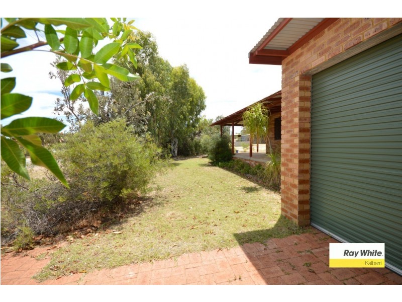 43 Smith Street, Kalbarri WA 6536