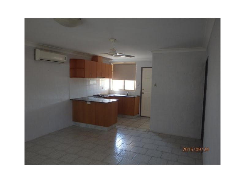 5/35 Glass Street, Kalbarri WA 6536