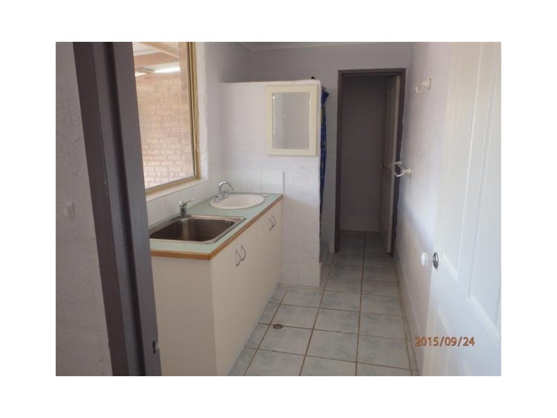 5/35 Glass Street, Kalbarri WA 6536