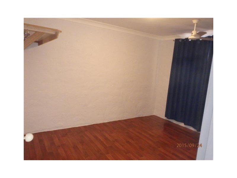 5/35 Glass Street, Kalbarri WA 6536