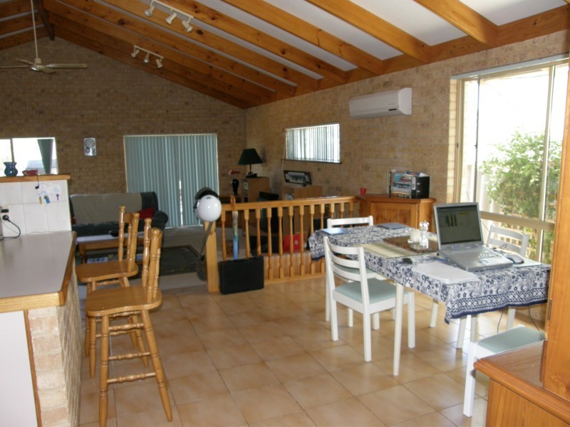 1/19 Waikiri Parade, Kalbarri WA 6536