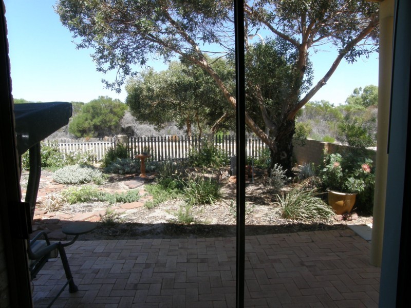 1/19 Waikiri Parade, Kalbarri WA 6536