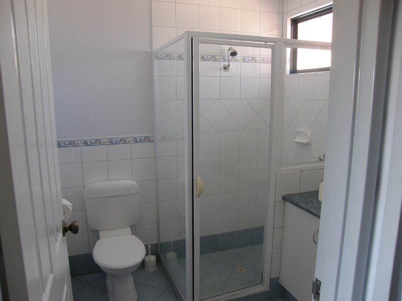 units 1-7 Blue Ocean Villas, Kalbarri WA 6536