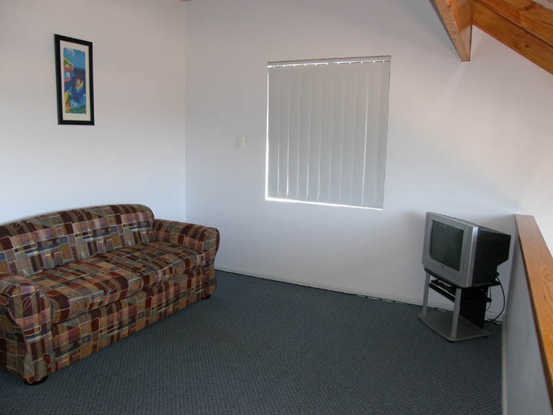 units 1-7 Blue Ocean Villas, Kalbarri WA 6536