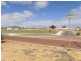 43 Darwinia Drive Lot, Kalbarri WA 6536