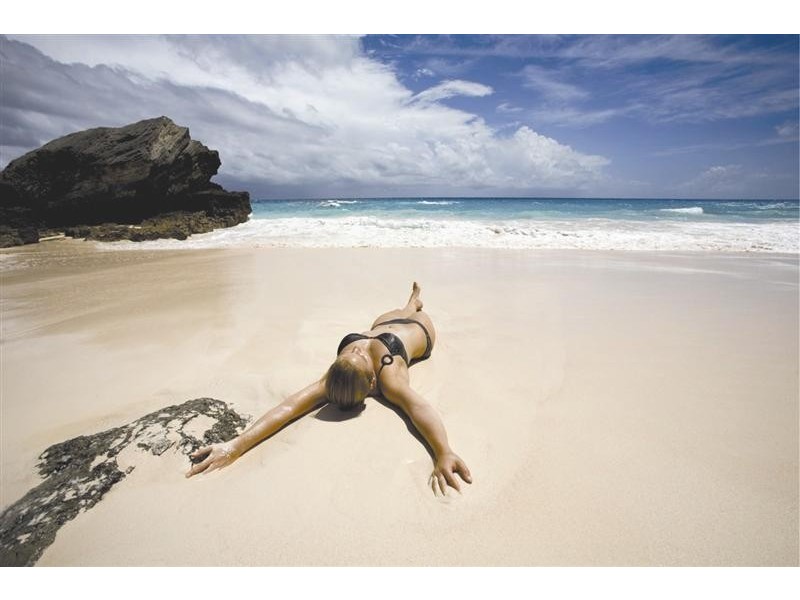 43 Darwinia Drive Lot, Kalbarri WA 6536