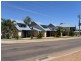 Unit 1-7 Blue Ocean Villas, Kalbarri WA 6536