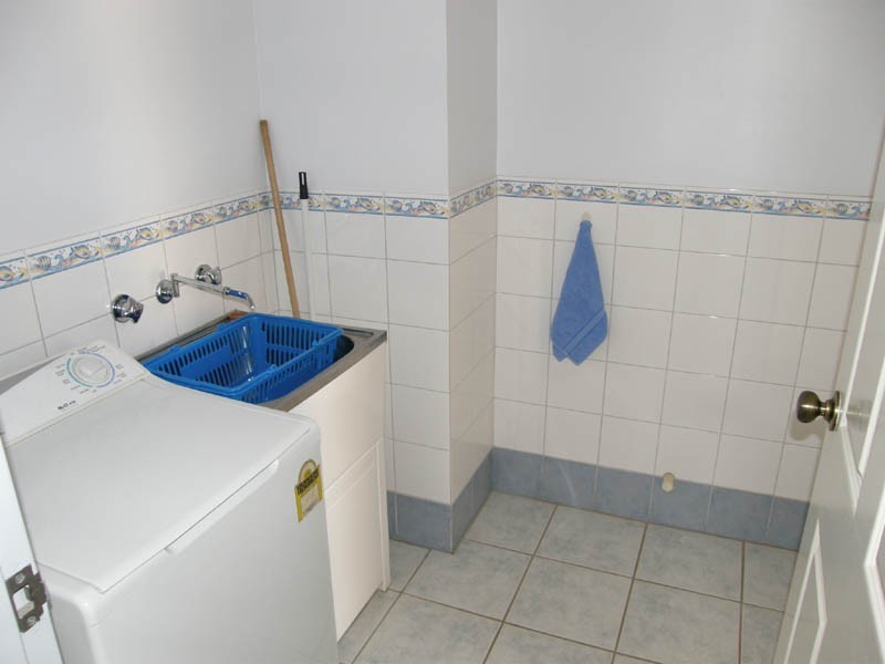 Unit 1-7 Blue Ocean Villas, Kalbarri WA 6536