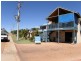 Unit 1-7 Blue Ocean Villas, Kalbarri WA 6536