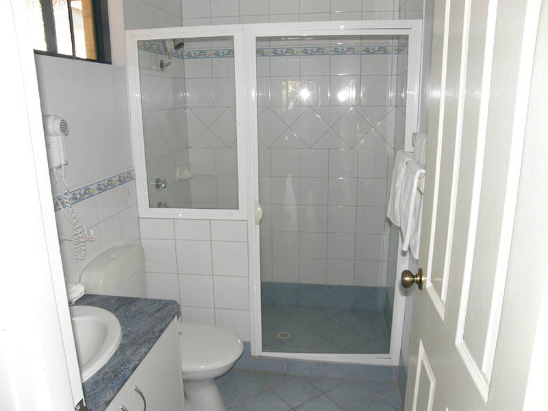 Unit 1-7 Blue Ocean Villas, Kalbarri WA 6536