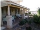 59 Gantheaume Cres, Kalbarri WA 6536