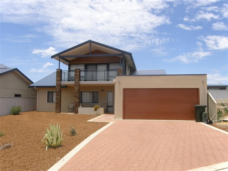 5 Cassia Close, Kalbarri WA 6536