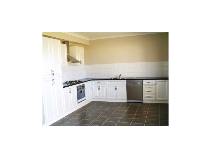 5 Cassia Close, Kalbarri WA 6536